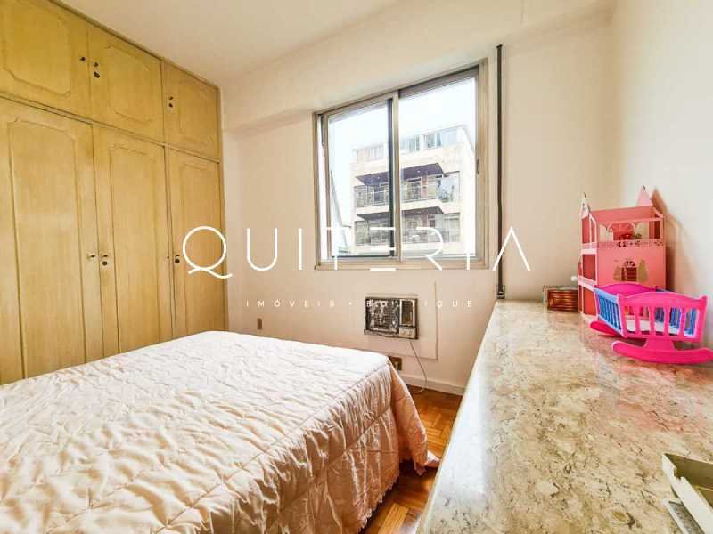 Apartment in Rio de Janeiro, State of Rio de Janeiro, Brazil 5 - 15128083