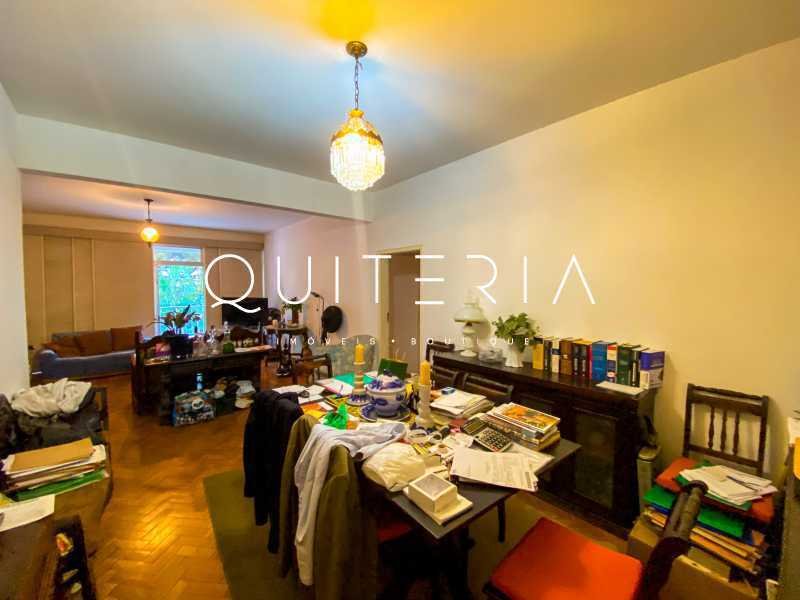 Appartement à Rio de Janeiro, Rio de Janeiro, Brésil 4 - 15128146