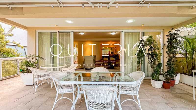 House in Rio de Janeiro, State of Rio de Janeiro, Brazil 5 - 15128365