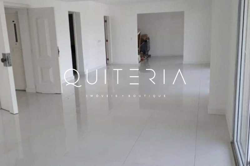 Penthouse in Rio de Janeiro, State of Rio de Janeiro, Brazil 5 - 15128496