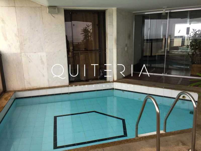 Apartment in Rio de Janeiro, State of Rio de Janeiro, Brazil 5 - 15128232