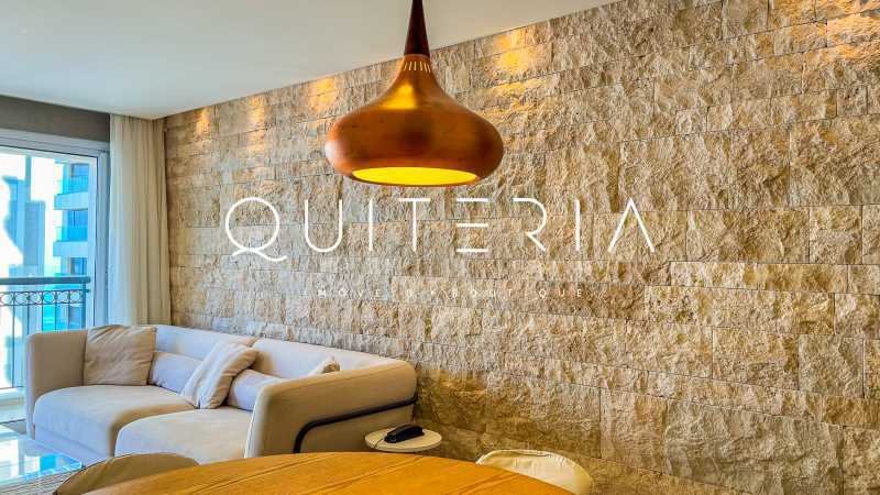 Apartment in Rio de Janeiro, State of Rio de Janeiro, Brazil 2 - 15127756