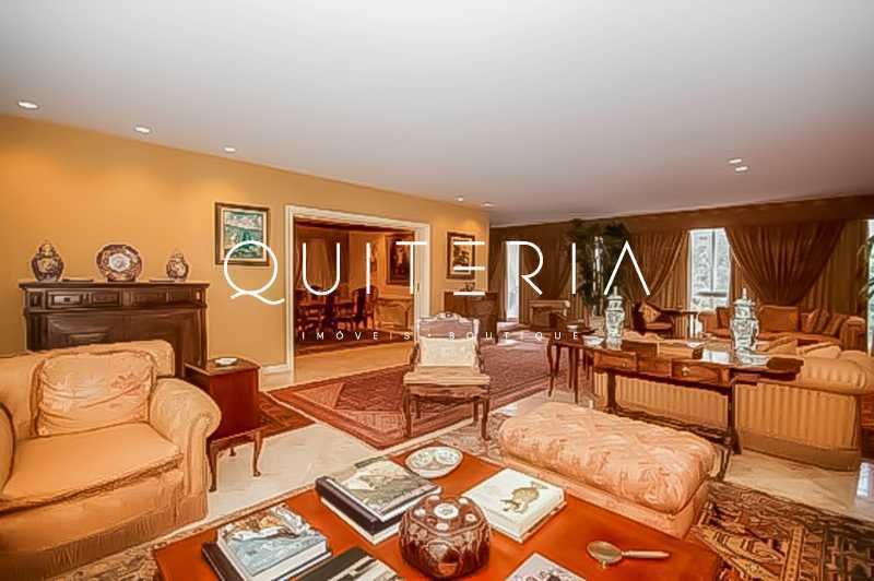 Apartment in Rio de Janeiro, State of Rio de Janeiro, Brazil 1 - 15128198