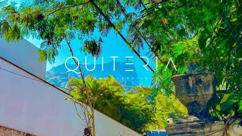 House in Rio de Janeiro, State of Rio de Janeiro, Brazil 4 - 15128340
