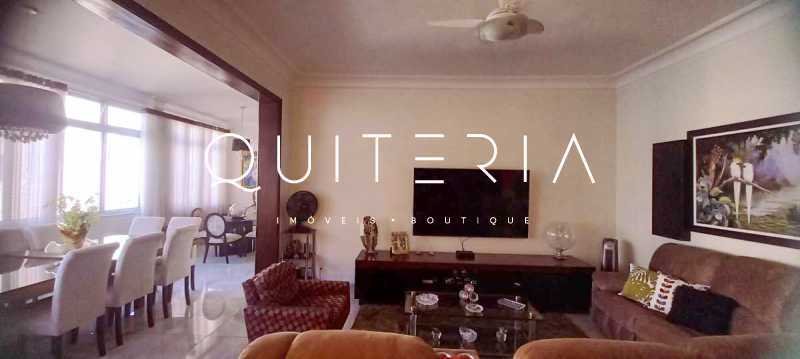Penthouse in Rio de Janeiro, State of Rio de Janeiro, Brazil 3 - 15128478