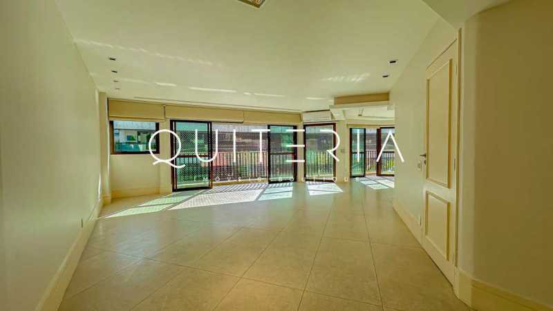 Apartment in Rio de Janeiro, State of Rio de Janeiro, Brazil 2 - 15128025