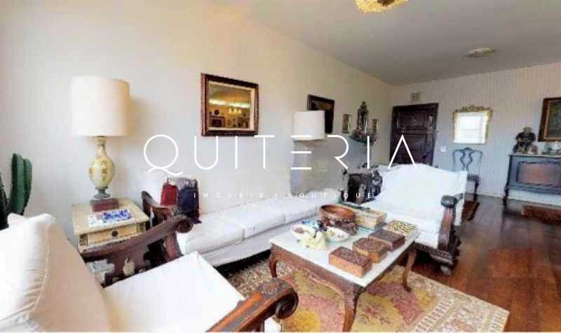 Wohnung in Rio de Janeiro, Rio de Janeiro, Brasilien 4 - 15128306