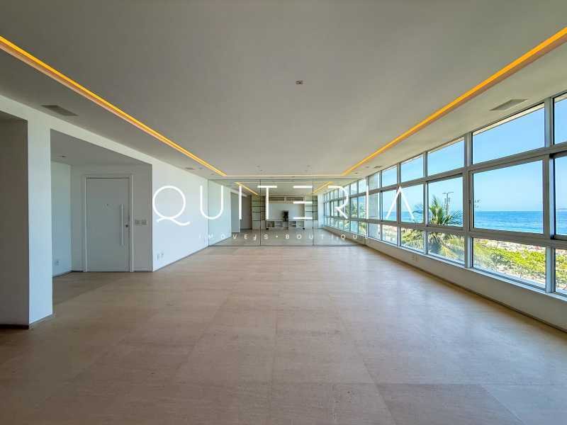 Apartment in Rio de Janeiro, State of Rio de Janeiro, Brazil 3 - 15128300