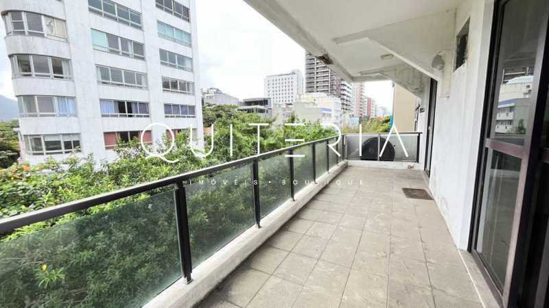 Apartment in Rio de Janeiro, State of Rio de Janeiro, Brazil 3 - 15128276