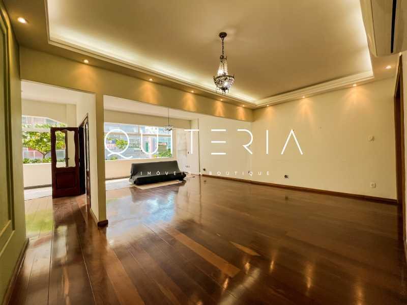 Apartment in Rio de Janeiro, State of Rio de Janeiro, Brazil 1 - 15127867