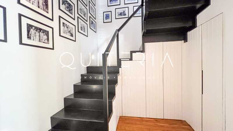 Penthouse in Rio de Janeiro, State of Rio de Janeiro, Brazil 3 - 15127675