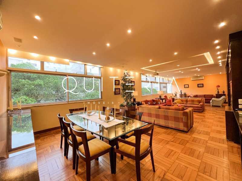 Apartment in Rio de Janeiro, State of Rio de Janeiro, Brazil 1 - 15128304