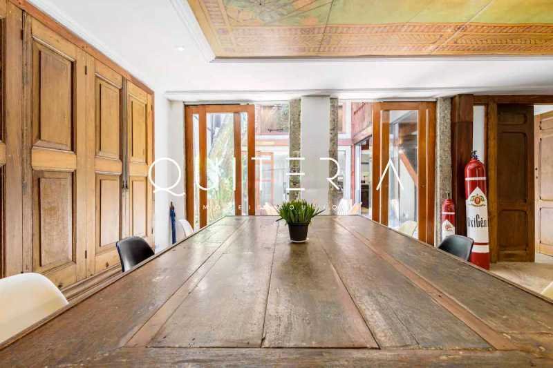 House in Rio de Janeiro, State of Rio de Janeiro, Brazil 3 - 15128356