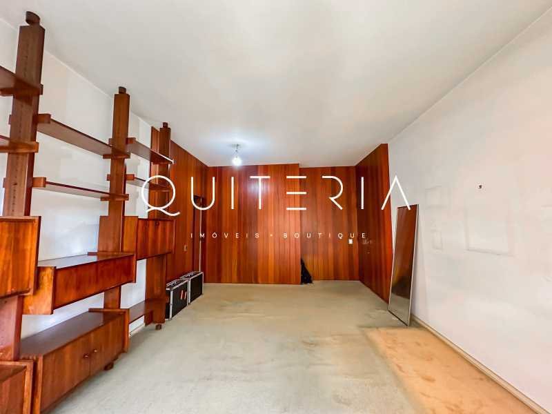 Apartment in Rio de Janeiro, State of Rio de Janeiro, Brazil 4 - 15128147