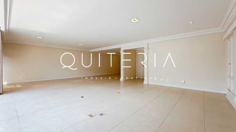 Apartment in Rio de Janeiro, State of Rio de Janeiro, Brazil 4 - 15128075