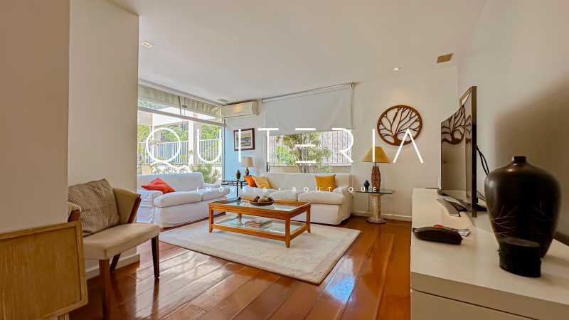 Penthouse in Rio de Janeiro, State of Rio de Janeiro, Brazil 4 - 15128494