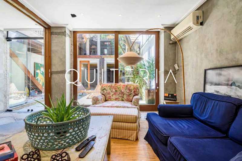 House in Rio de Janeiro, State of Rio de Janeiro, Brazil 1 - 15128356