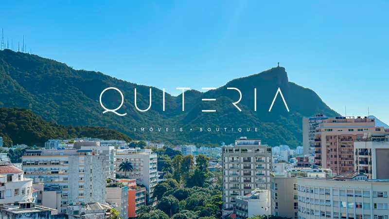 Penthouse in Rio de Janeiro, State of Rio de Janeiro, Brazil 2 - 15128441