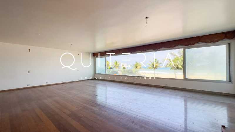 Apartment in Rio de Janeiro, State of Rio de Janeiro, Brazil 3 - 15128225