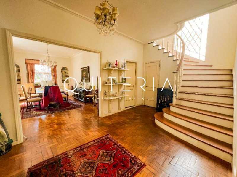 House in Rio de Janeiro, State of Rio de Janeiro, Brazil 5 - 15128331
