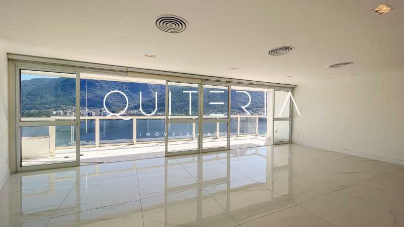 Apartment in Rio de Janeiro, State of Rio de Janeiro, Brazil 3 - 15127908