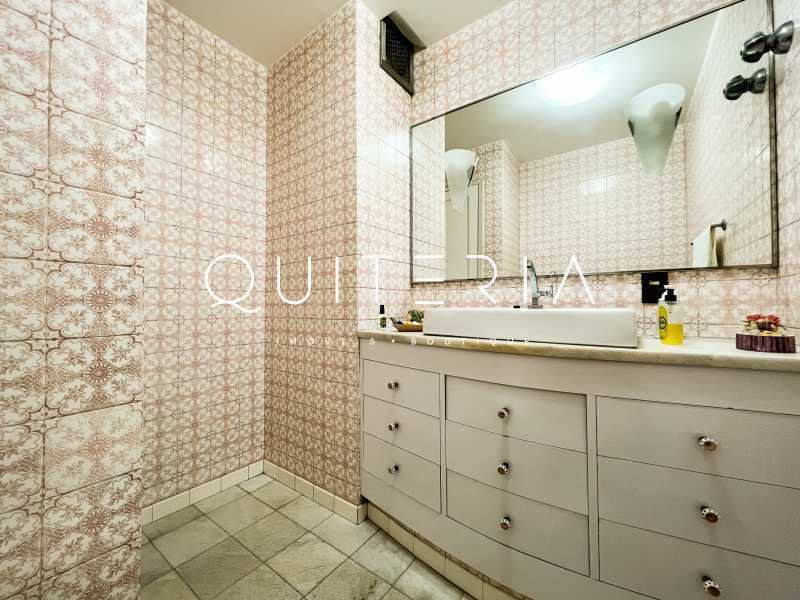 Apartment in Rio de Janeiro, State of Rio de Janeiro, Brazil 5 - 15128118