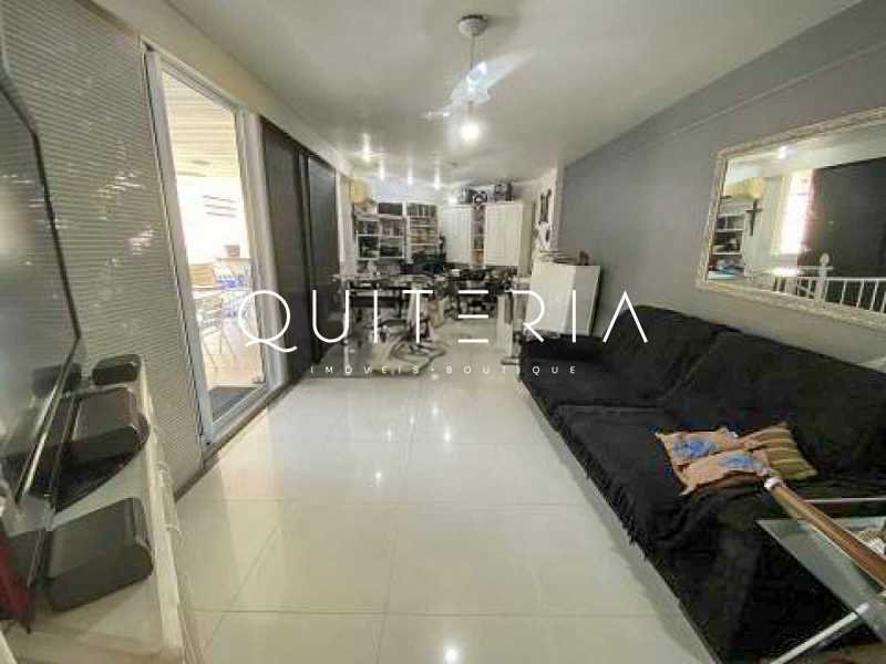 Penthouse in Rio de Janeiro, State of Rio de Janeiro, Brazil 4 - 15127677