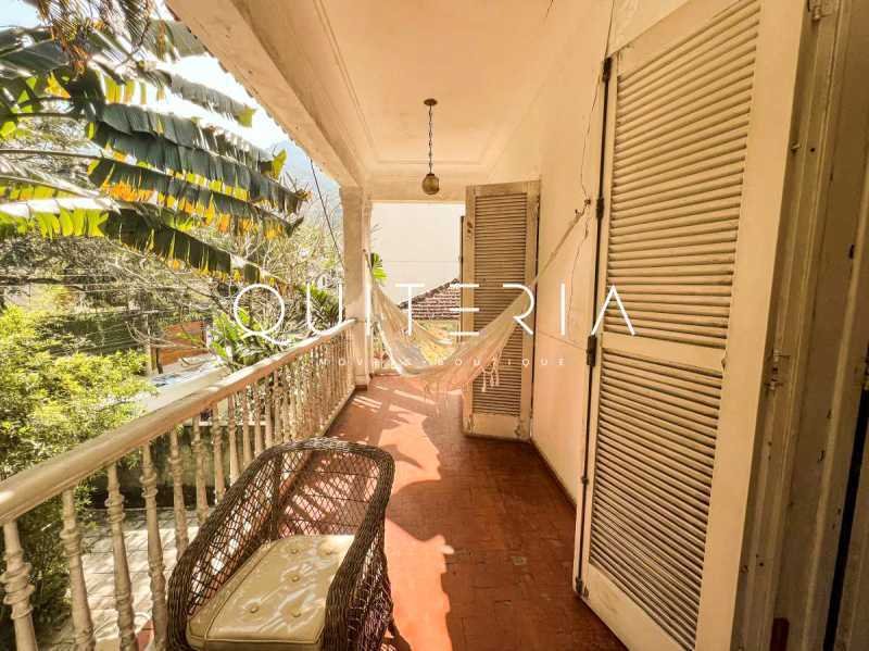 House in Rio de Janeiro, State of Rio de Janeiro, Brazil 2 - 15128331