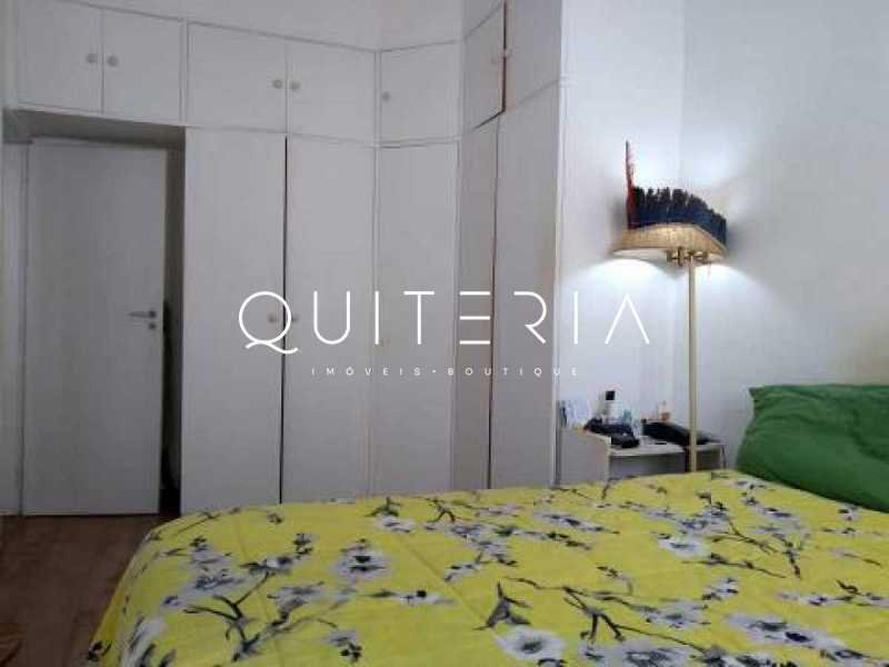 Apartment in Rio de Janeiro, State of Rio de Janeiro, Brazil 5 - 15127932