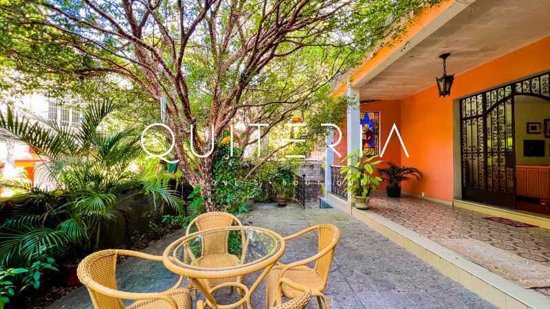 House in Rio de Janeiro, State of Rio de Janeiro, Brazil 2 - 15128344