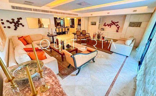 Apartment in Rio de Janeiro, State of Rio de Janeiro, Brazil 1