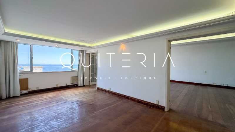 Apartment in Rio de Janeiro, State of Rio de Janeiro, Brazil 3 - 15128239