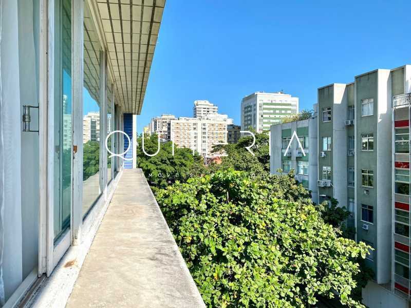 Apartment in Rio de Janeiro, State of Rio de Janeiro, Brazil 4 - 15127928