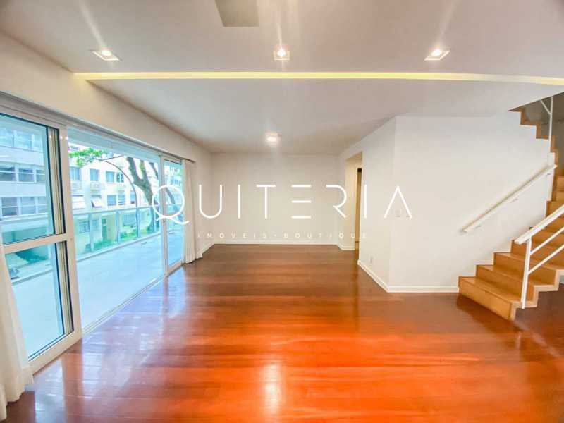 Apartment in Rio de Janeiro, State of Rio de Janeiro, Brazil 2 - 15127988