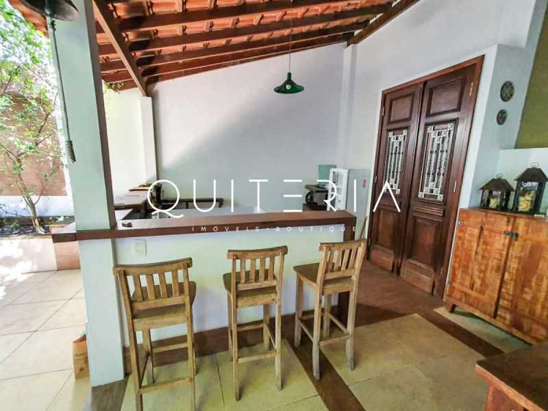 House in Rio de Janeiro, State of Rio de Janeiro, Brazil 2 - 15128347