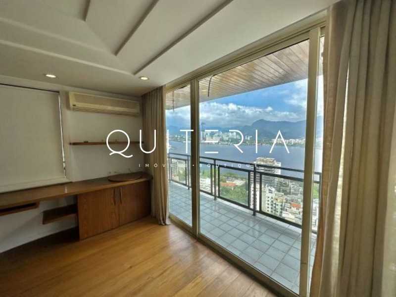 Apartment in Rio de Janeiro, State of Rio de Janeiro, Brazil 4 - 15128309