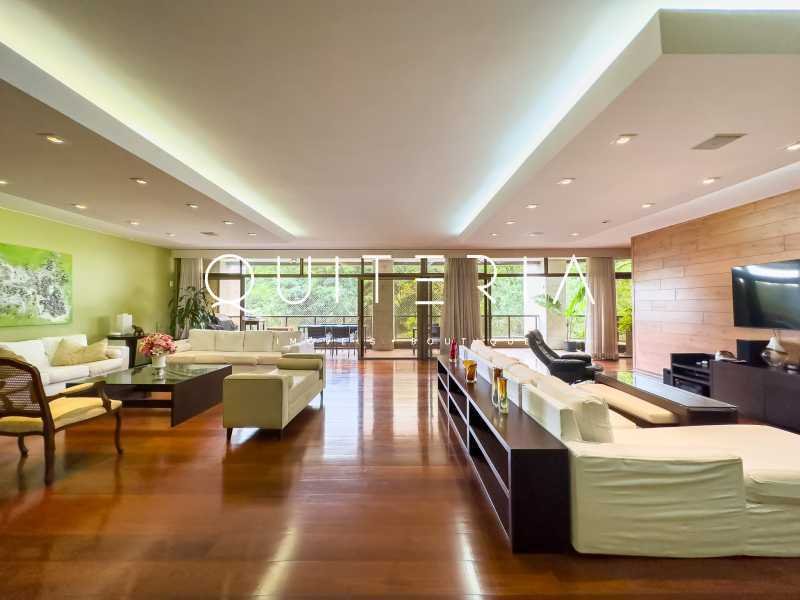 Apartment in Rio de Janeiro, State of Rio de Janeiro, Brazil 2 - 15128230