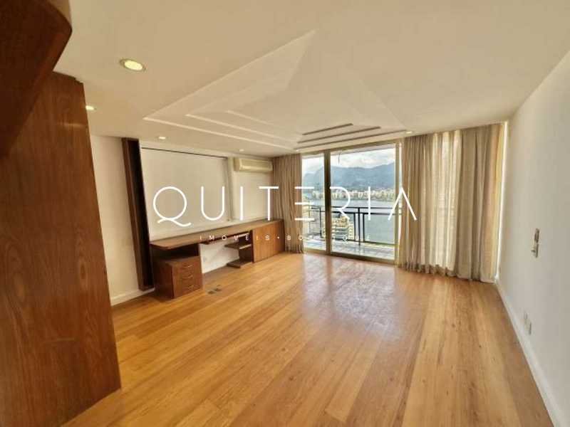Apartment in Rio de Janeiro, State of Rio de Janeiro, Brazil 2 - 15128309