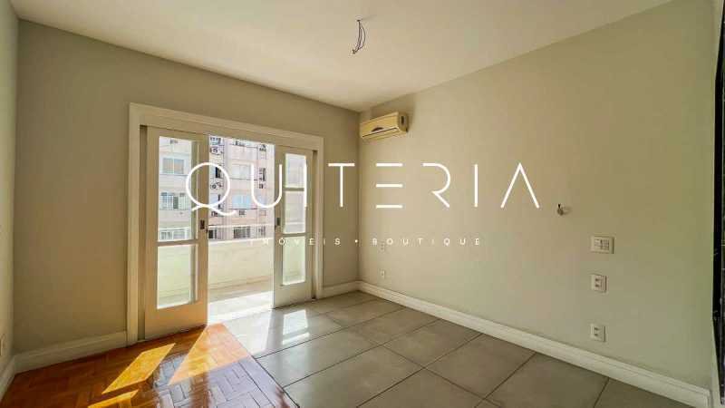 Apartment in Rio de Janeiro, State of Rio de Janeiro, Brazil 1 - 15128077