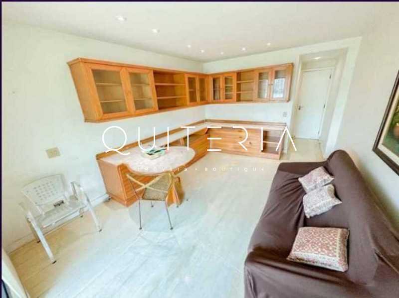 Apartment in Rio de Janeiro, State of Rio de Janeiro, Brazil 3 - 15128231