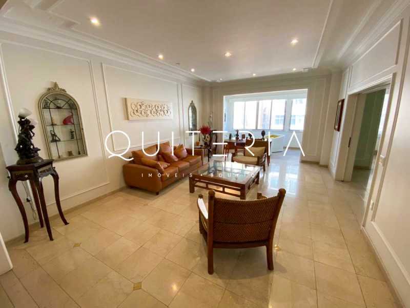 Apartment in Rio de Janeiro, State of Rio de Janeiro, Brazil 1 - 15128265