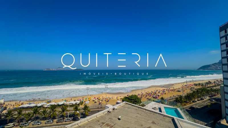 Penthouse in Rio de Janeiro, State of Rio de Janeiro, Brazil 2 - 15128514