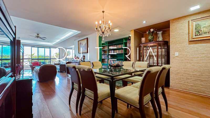 Apartment in Rio de Janeiro, State of Rio de Janeiro, Brazil 3 - 15128291