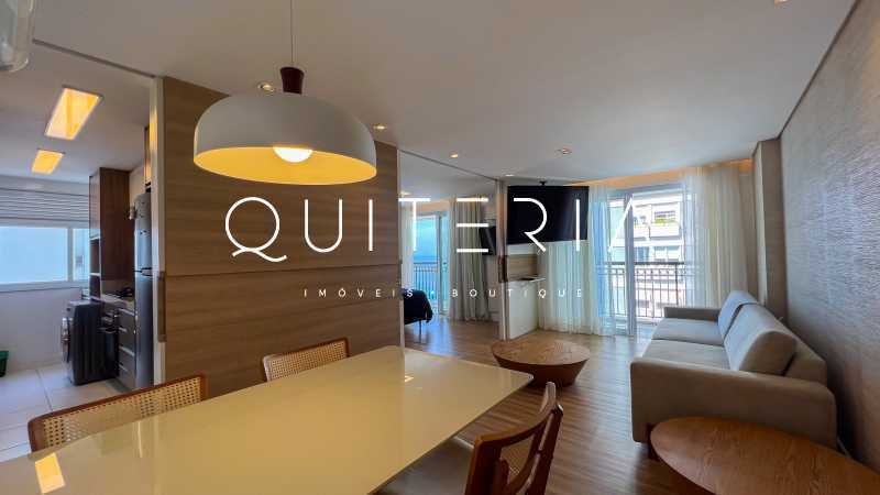 Apartment in Rio de Janeiro, State of Rio de Janeiro, Brazil 5 - 15127757