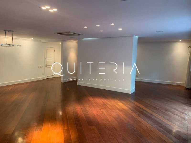 Apartment in Rio de Janeiro, State of Rio de Janeiro, Brazil 3 - 15128188