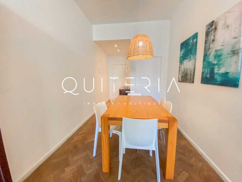 Apartment in Rio de Janeiro, State of Rio de Janeiro, Brazil 5 - 15127923