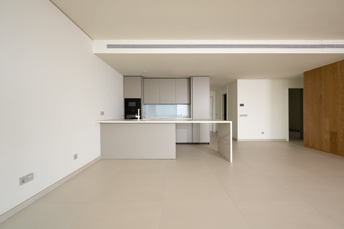 Apartment in Fuengirola, Andalusia, Spain 4 - 15127847
