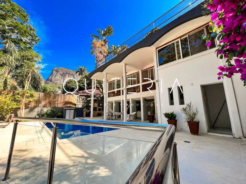 House in Rio de Janeiro, State of Rio de Janeiro, Brazil 3 - 15128357