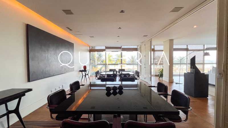 Apartment in Rio de Janeiro, State of Rio de Janeiro, Brazil 5 - 15128308