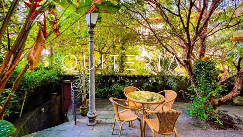 House in Rio de Janeiro, State of Rio de Janeiro, Brazil 1 - 15128344